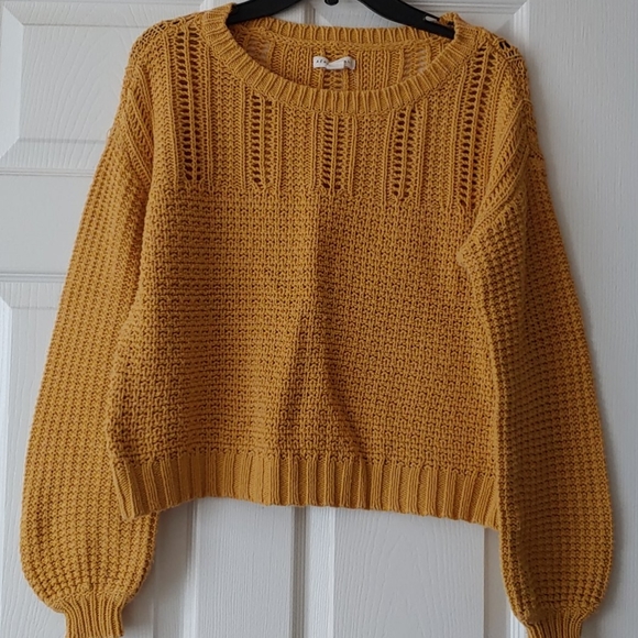 Aeropostale Sweaters - AE'ROPOSTALE